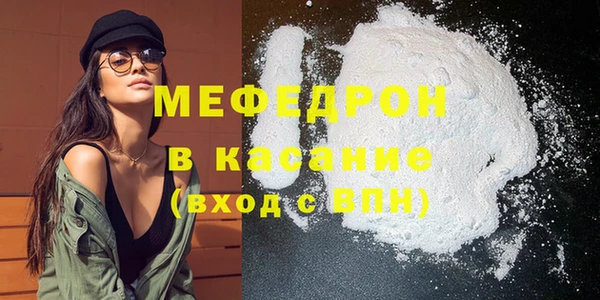 крисы Дмитриев