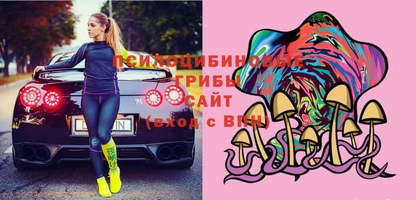 первитин Елабуга
