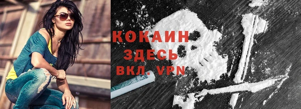 кристаллы Гусь-Хрустальный